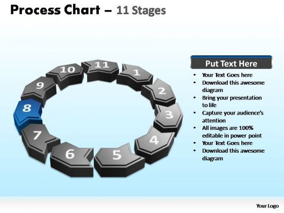powerpoint_slides_business_process_chart_ppt_themes_1.jpg