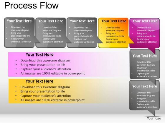 powerpoint_slides_business_process_flow_ppt_templates_1.jpg