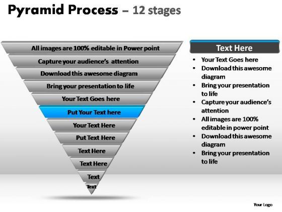 powerpoint_slides_business_pyramid_process_ppt_template_1.jpg