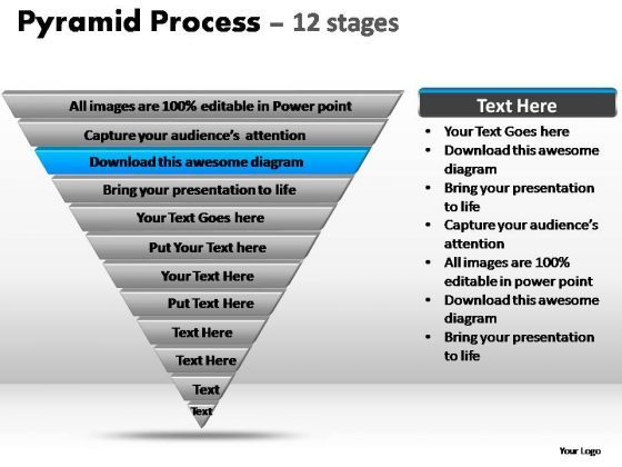 powerpoint_slides_business_pyramid_process_ppt_theme_1.jpg