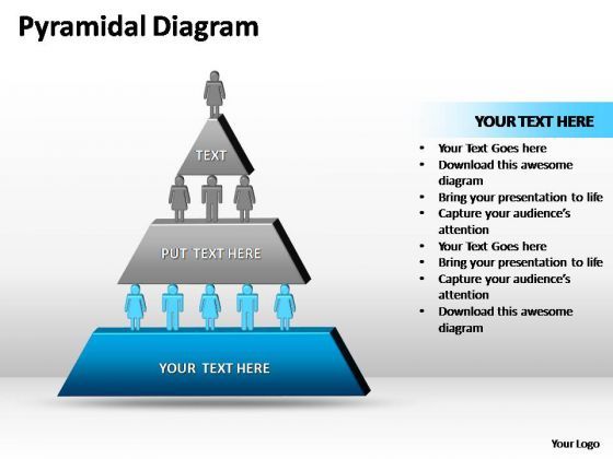 powerpoint_slides_business_pyramidal_diagram_ppt_process_1.jpg