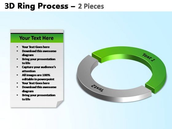 powerpoint_slides_business_ring_process_ppt_design_1.jpg