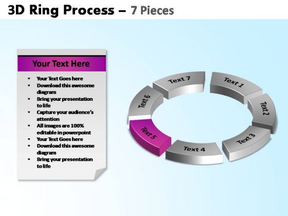 powerpoint_slides_business_ring_process_ppt_templates_1.jpg