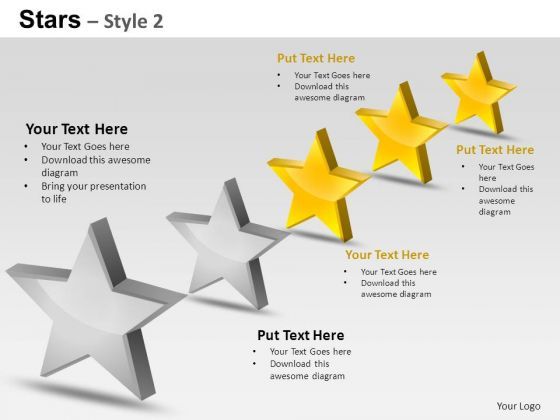 powerpoint_slides_business_stars_ppt_presentation_1.jpg