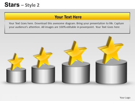 powerpoint_slides_business_stars_ppt_themes_1.jpg