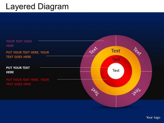 powerpoint_slides_business_strategy_layered_pie_chart_ppt_themes_1.jpg