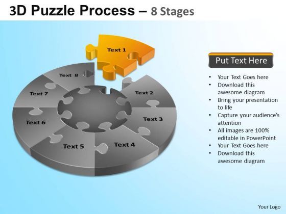 powerpoint_slides_business_strategy_puzzle_segment_pie_chart_ppt_themes_1.jpg