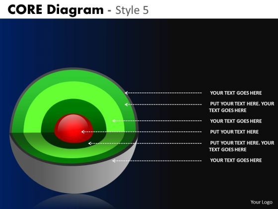powerpoint_slides_business_strategy_targets_core_diagram_ppt_layout_1.jpg