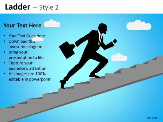 powerpoint_slides_business_success_ladder_ppt_templates_1.jpg