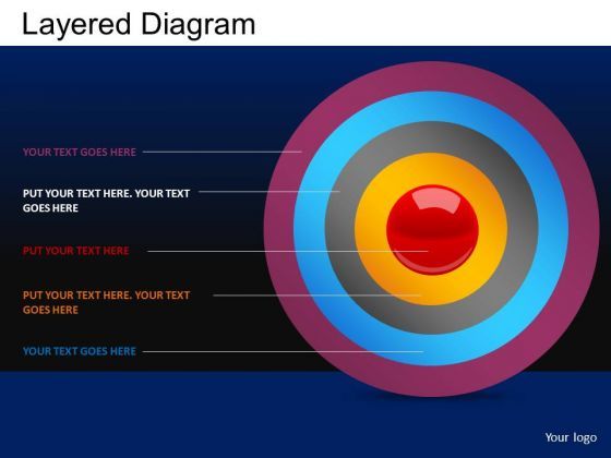 powerpoint_slides_business_success_layered__pie_chart_ppt_templates_1.jpg