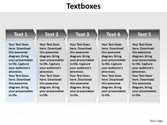 powerpoint_slides_business_textboxes_ppt_themes_1.jpg