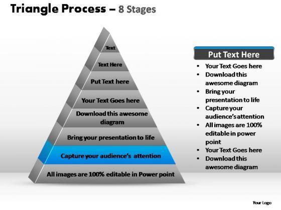 powerpoint_slides_business_triangle_process_ppt_designs_1.jpg