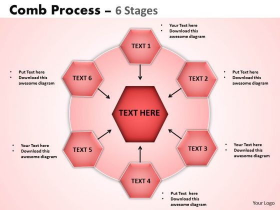 powerpoint_slides_business_wheel_and_spoke_process_ppt_themes_1.jpg
