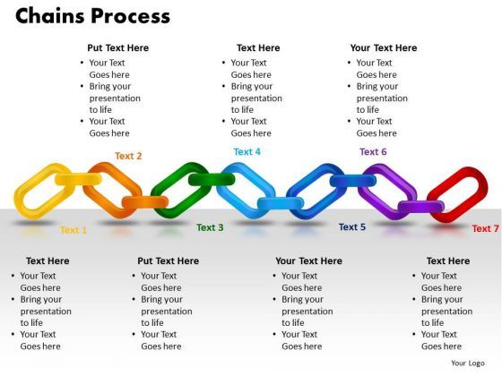 powerpoint_slides_chains_process_teamwork_ppt_template_1.jpg