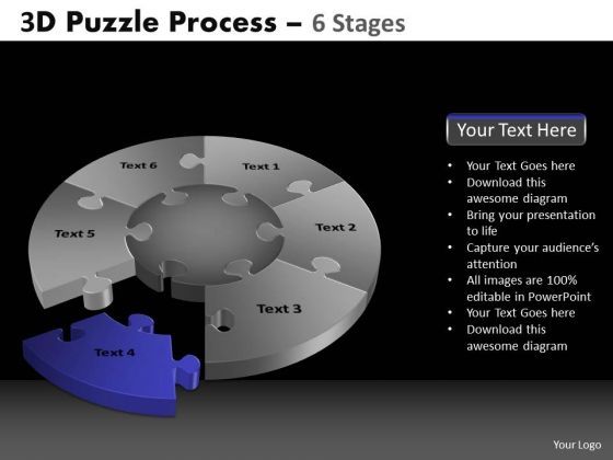 powerpoint_slides_chart_pie_chart_puzzle_process_ppt_presentation_designs_1.jpg