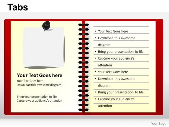powerpoint_slides_chart_tabs_ppt_design_1.jpg