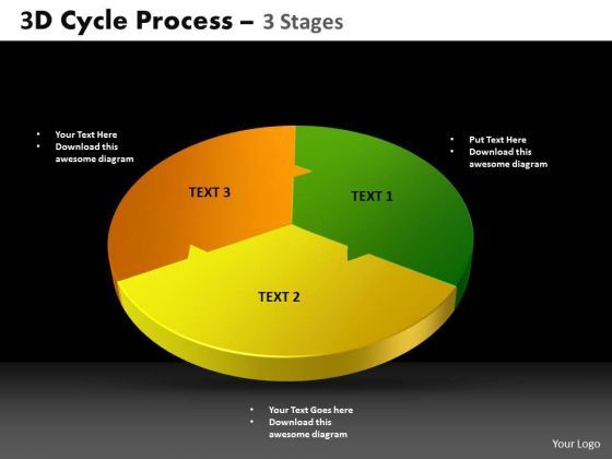 powerpoint_slides_circle_chart_cycle_process_ppt_process_1.jpg