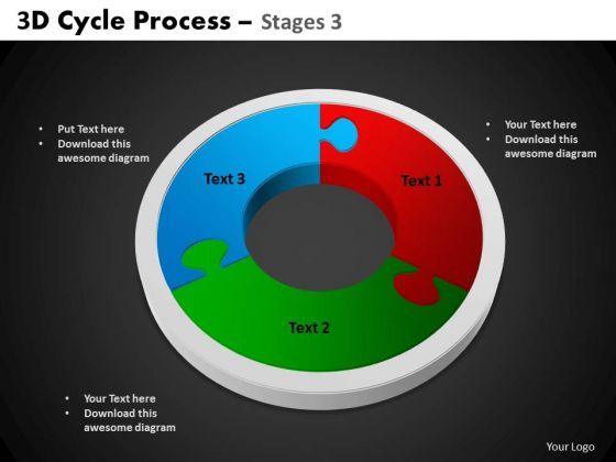 powerpoint_slides_circle_chart_cycle_process_ppt_template_1.jpg
