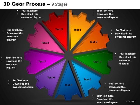 powerpoint_slides_circle_process_gear_process_ppt_slide_1.jpg