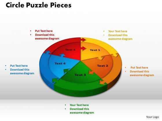 powerpoint_slides_circle_puzzle_graphic_ppt_design_1.jpg