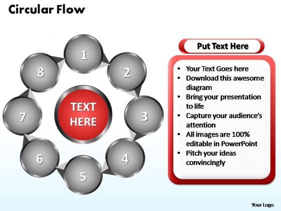 powerpoint_slides_circular_flow_chart_ppt_layout_1.jpg