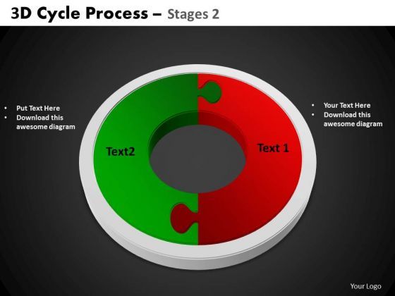 powerpoint_slides_circular_process_cycle_process_ppt_layout_1.jpg