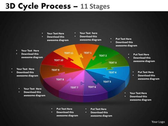 powerpoint_slides_circular_process_cycle_process_ppt_layouts_1.jpg