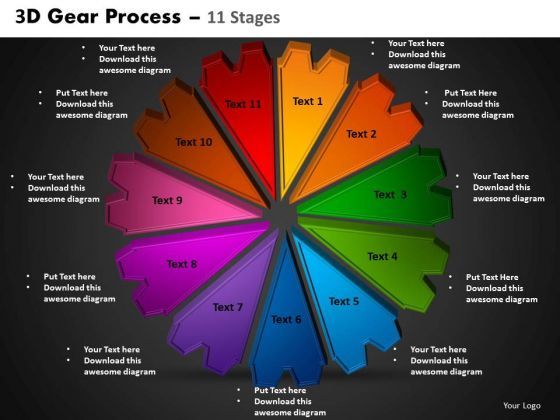 powerpoint_slides_circular_process_gear_process_ppt_slides_1.jpg