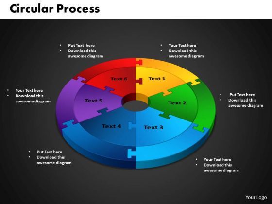 powerpoint_slides_circular_process_teamwork_ppt_backgrounds_1.jpg