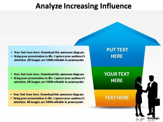 powerpoint_slides_company_analyze_increasing_ppt_theme_1.jpg