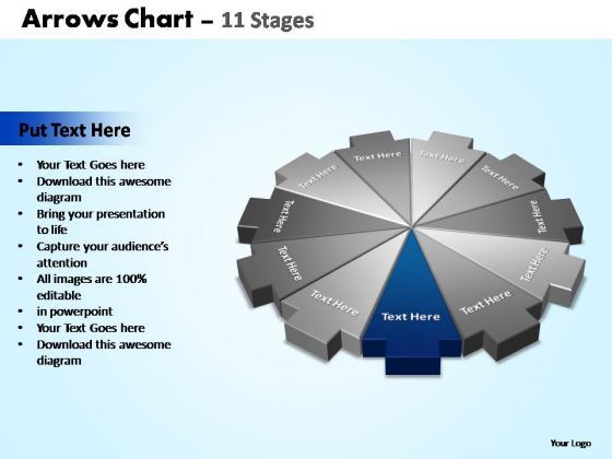 powerpoint_slides_company_arrows_chart_ppt_backgrounds_1.jpg