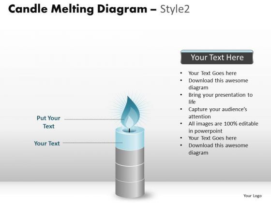 powerpoint_slides_company_candle_melting_ppt_themes_1.jpg