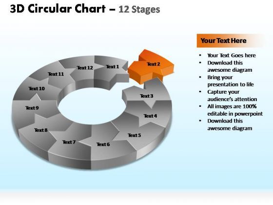 powerpoint_slides_company_circular_ppt_presentation_1.jpg