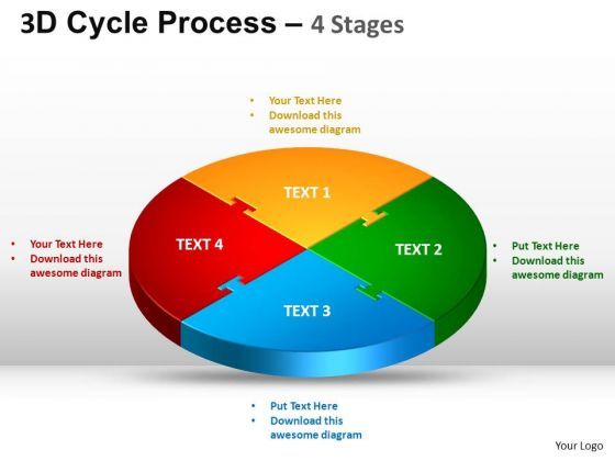 powerpoint_slides_company_cycle_process_flow_ppt_template_1.jpg