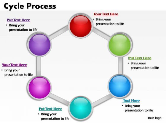 powerpoint_slides_company_cycle_process_ppt_slide_1.jpg