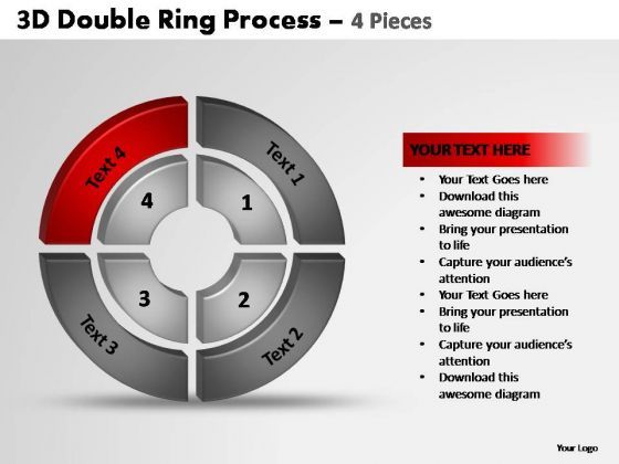 powerpoint_slides_company_double_ring_ppt_presentation_1.jpg
