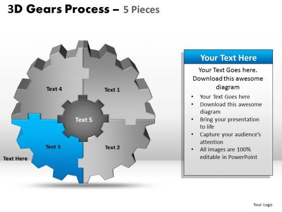 powerpoint_slides_company_gear_process_ppt_process_1.jpg