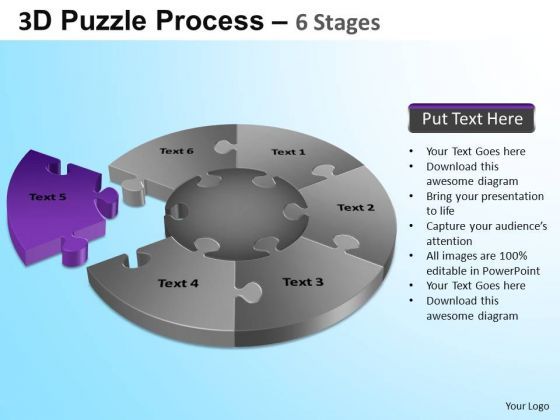 powerpoint_slides_company_jigsaw_pie_chart_ppt_template_1.jpg