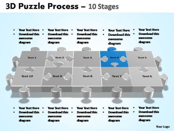 powerpoint_slides_company_puzzle_process_ppt_presentation_1.jpg