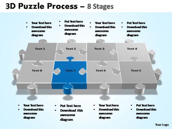 powerpoint_slides_company_puzzle_process_ppt_presentation_designs_1.jpg