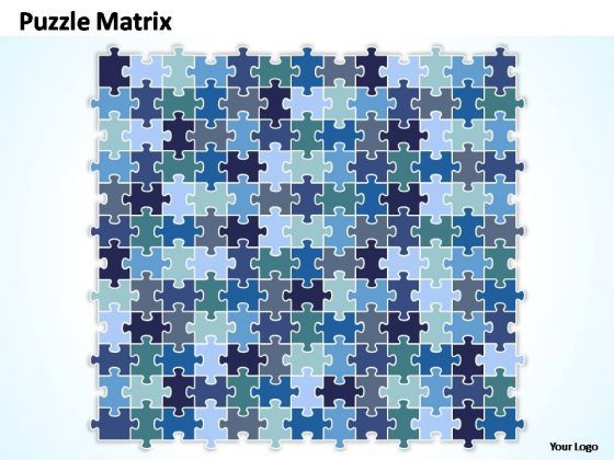 powerpoint_slides_company_rectangular_jigsaw_puzzle_ppt_designs_1.jpg
