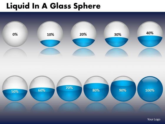 powerpoint_slides_company_strategy_liquid_in_a_glass_sphere_ppt_presentation_1.jpg