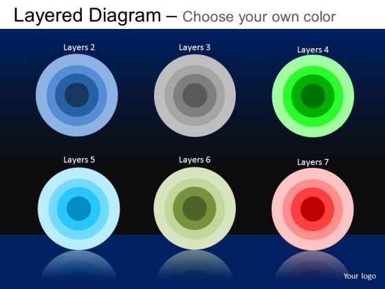 powerpoint_slides_company_success_layered_circle_process_ppt_themes_1.jpg