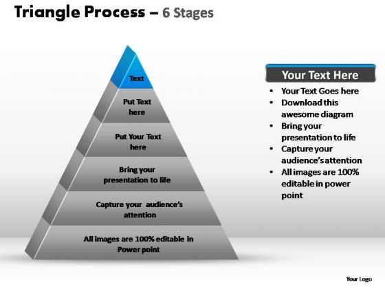 powerpoint_slides_company_triangle_process_ppt_backgrounds_1.jpg