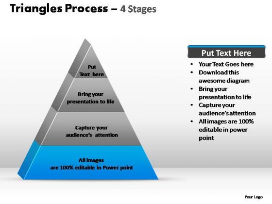 powerpoint_slides_company_triangle_process_ppt_template_1.jpg