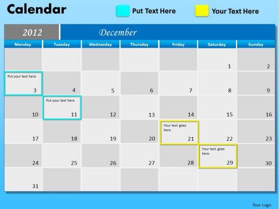 powerpoint_slides_corporate_december_2012_calendar_ppt_theme_1.jpg