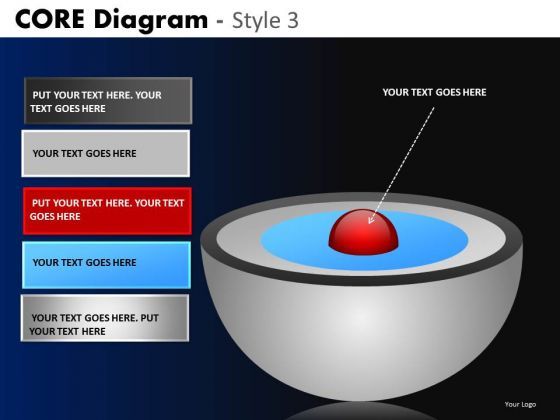 powerpoint_slides_corporate_growth_targets_core_diagram_ppt_process_1.jpg