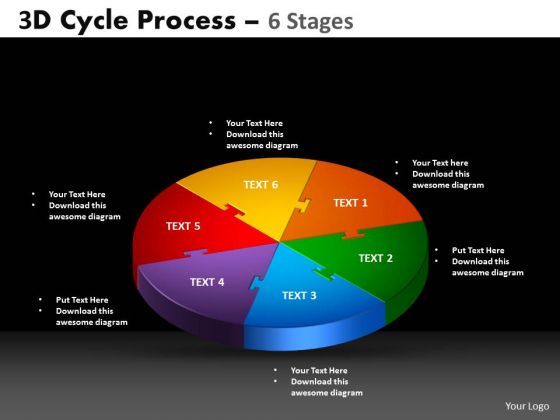 powerpoint_slides_cycle_chart_cycle_process_ppt_slide_1.jpg