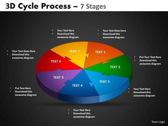 powerpoint_slides_cycle_chart_cycle_process_ppt_template_1.jpg