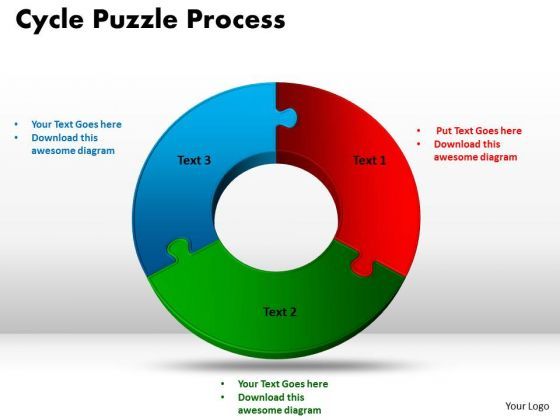 powerpoint_slides_cycle_puzzle_process_strategy_ppt_slide_designs_1.jpg
